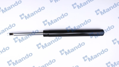 MSS015425