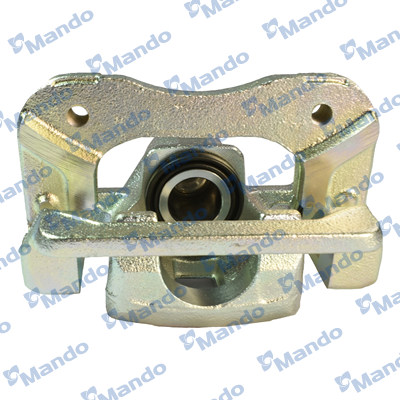 EX583113KAA0