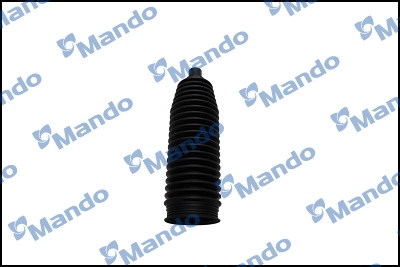 EX577402B000