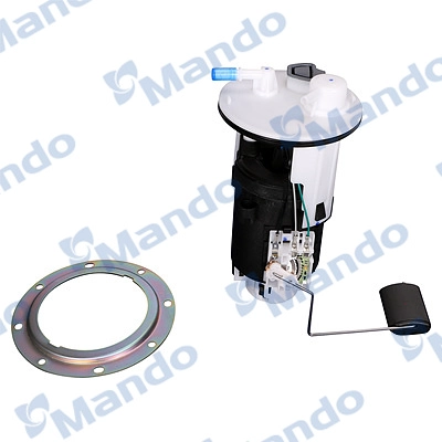 DMP020059