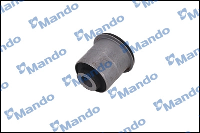 DCC010400
