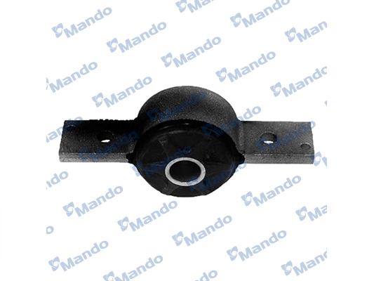 MCC015286