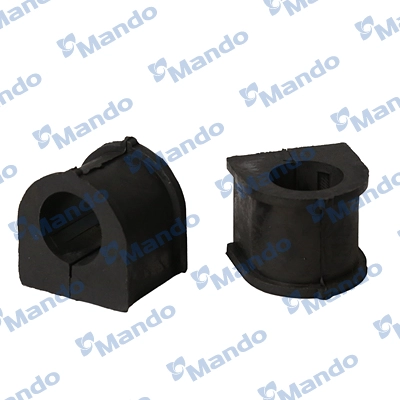 DCC010794