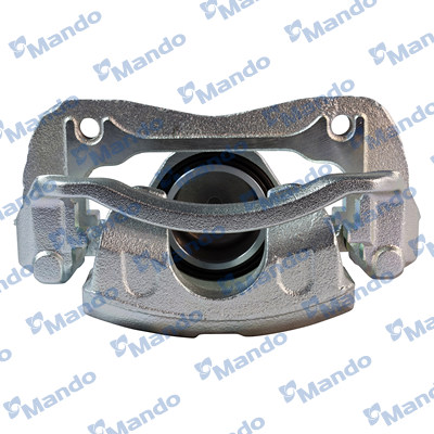 EX581803KA00