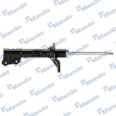 EX5536117600