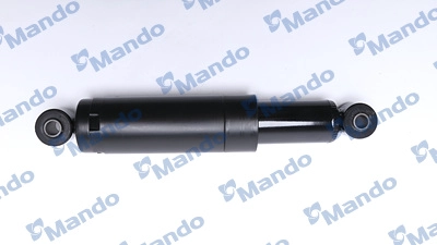 MSS015352