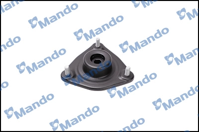 MCC010010