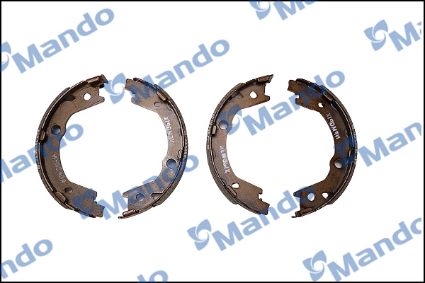 EX583502GA00
