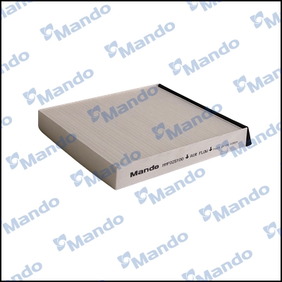 MMF025100