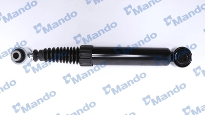 MSS017096