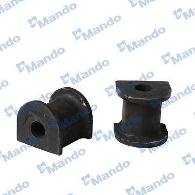 DCC010840