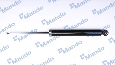 MSS017045
