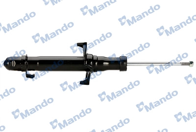 MSS020036