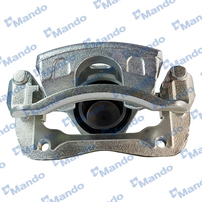 EX581803KA01