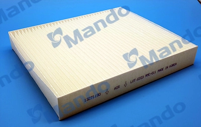 ECF00051M