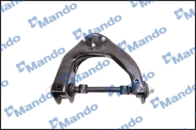 OSE4634250