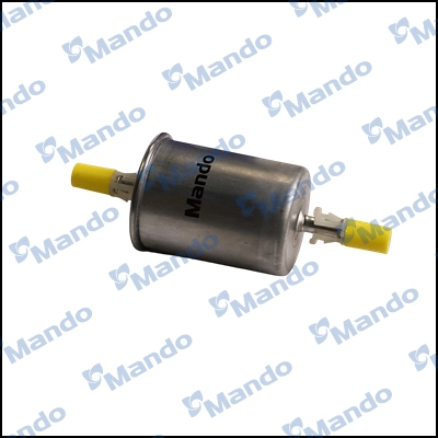 MMF035005