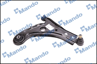 CAD0032D