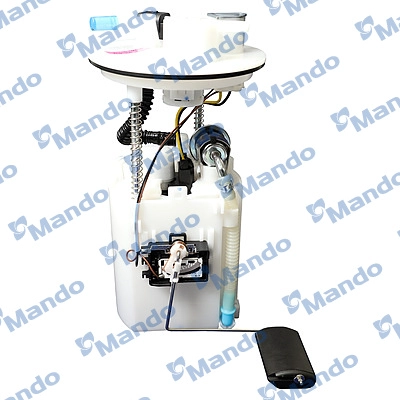 DMP020070