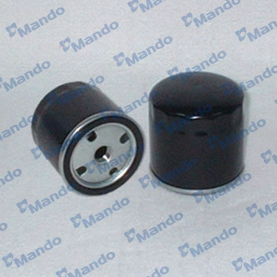 MMF035152