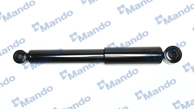 MSS020883