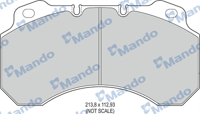 MBF016067