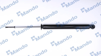 MSS015521