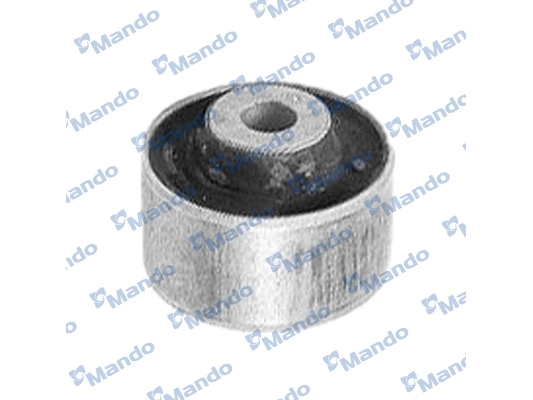 MCC015298