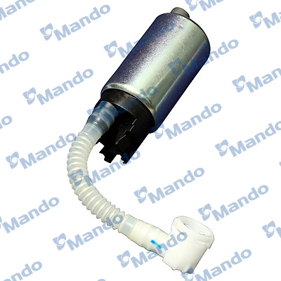 DMP020097