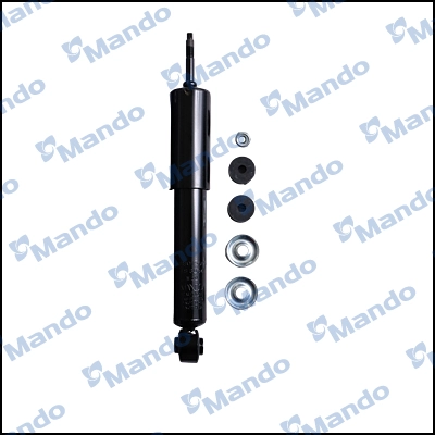 MSS015006