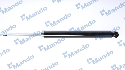 MSS017008