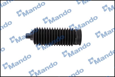 EX577403K000