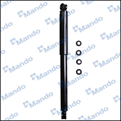 MSS015014