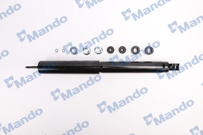MSS015204