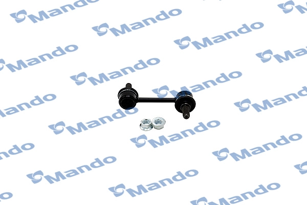 SLH0061