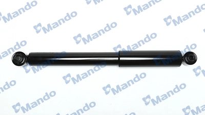 MSS016991