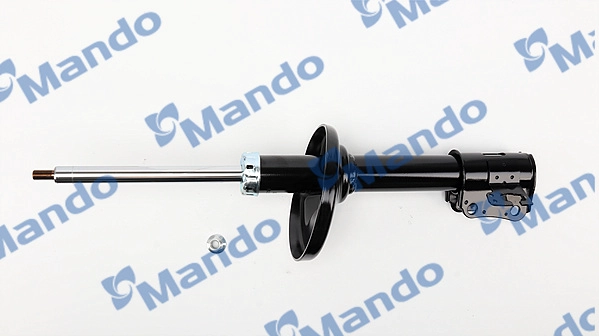 MSS015828