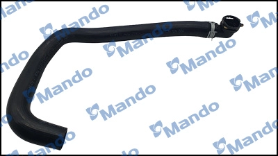 MCC020099