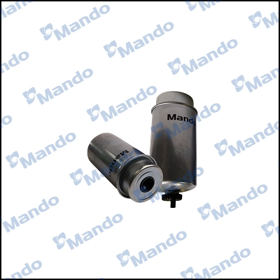 MMF035082