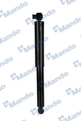 MSS017070