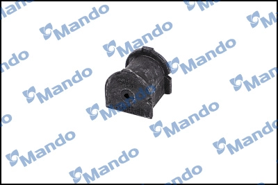 DCC010525