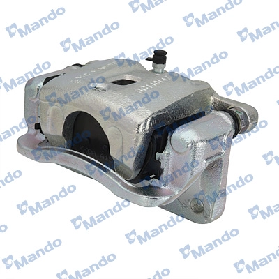EX582102M000