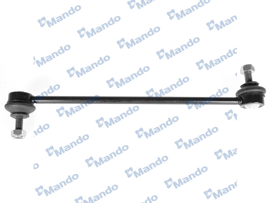 MSC015511