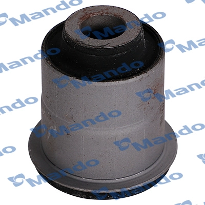 DCC010399