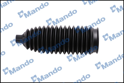 TS577400U000