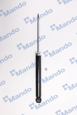 MSS015483