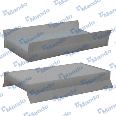 MMF025017