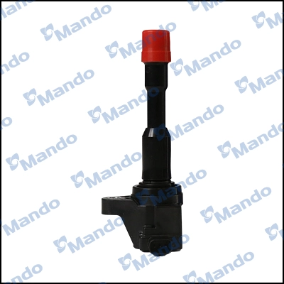 MMI030104