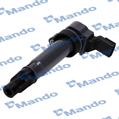 MMI030001