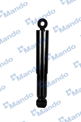 MSS016602